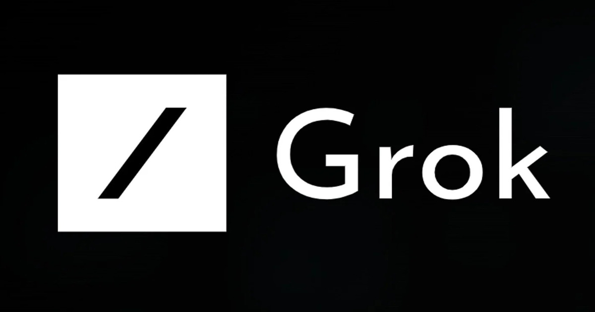 X maakt Grok chatbot beschikbaar voor premium abonnees