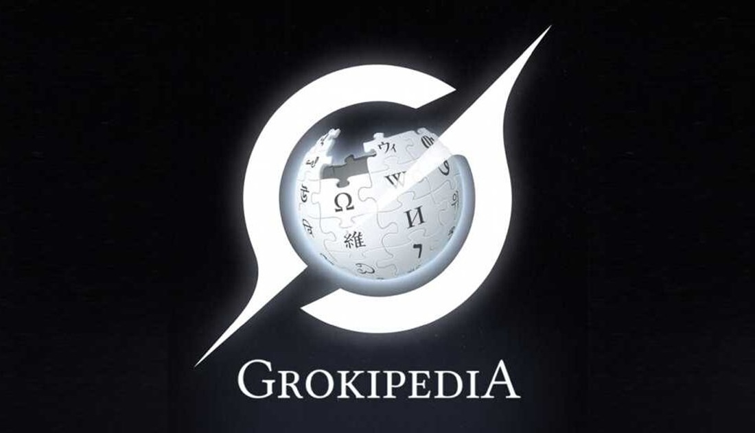 Grokipedia: Досліджуйте новий рівень технологічних досліджень