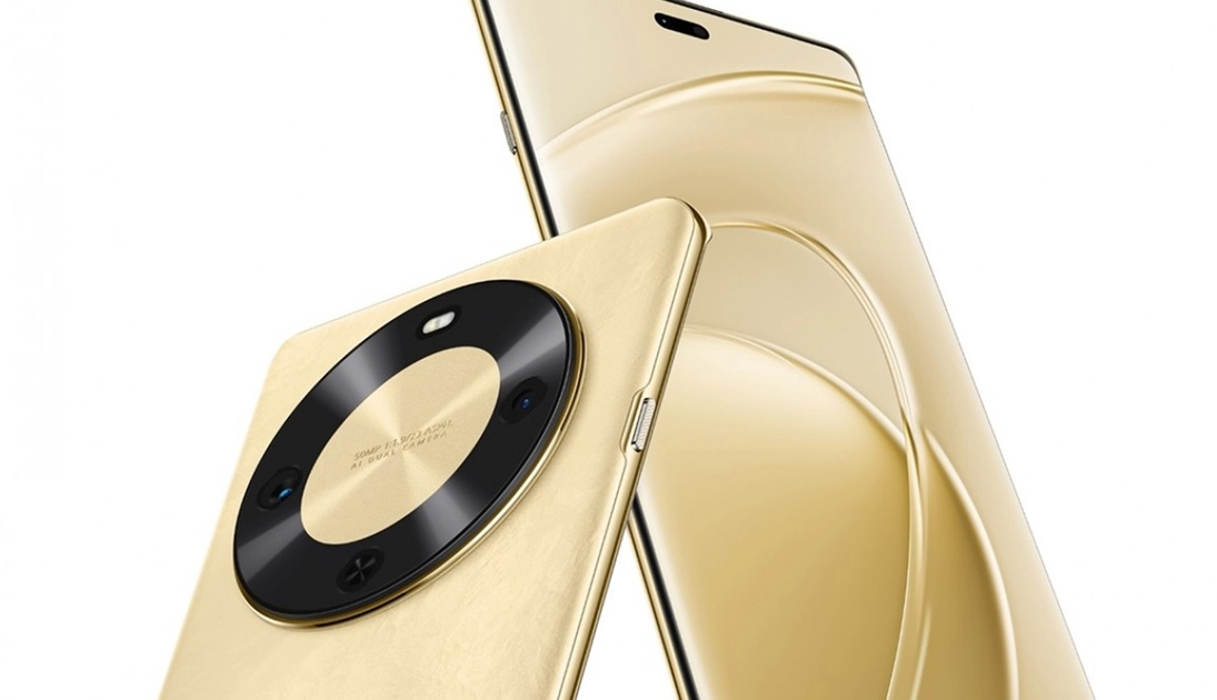 Huawei Enjoy 70X Premium: A New Contender in the Budget Smartphone Arena