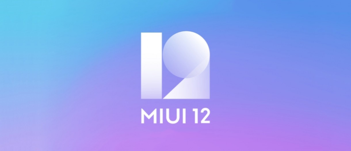 Xiaomi veröffentlicht das größte MIUI-Update aller Zeiten