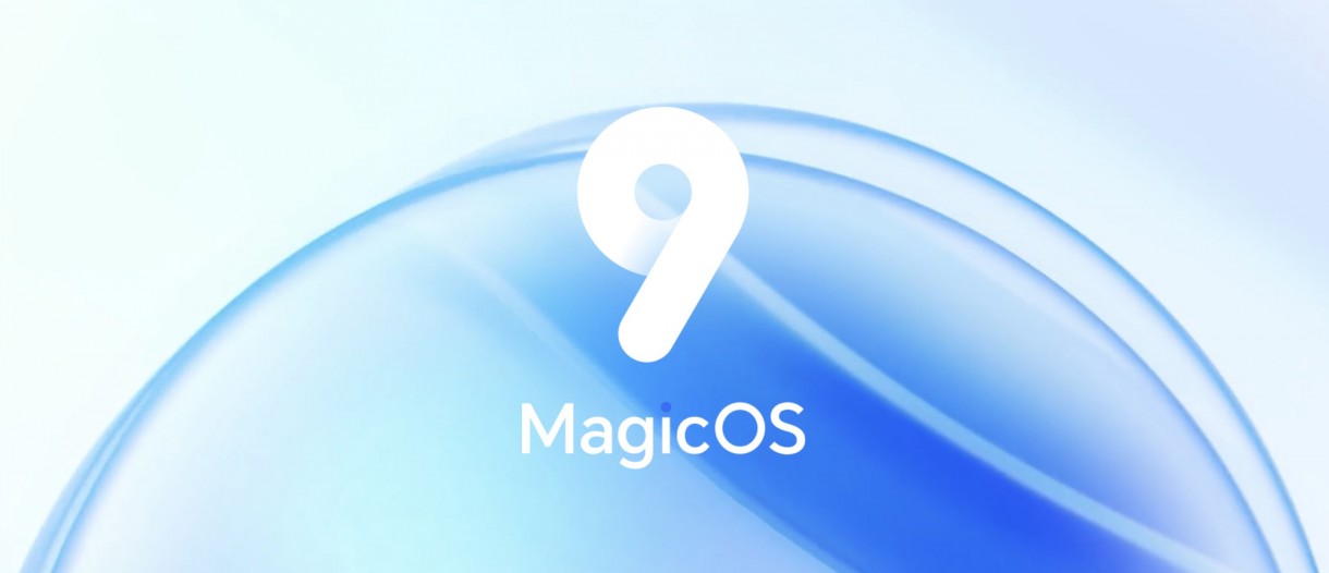 Honor lanza la beta pública de MagicOS 9.0 para los modelos plegables Magic V3, V2 y Magic5 y Magic6