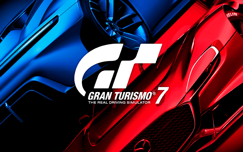 Gran Turismo 7 State of Play na PS5 już 3 lutego