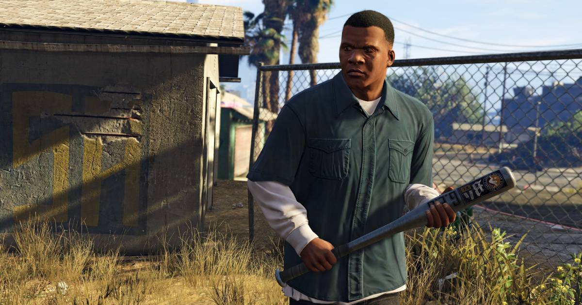 Die Seite mit Grand Theft Auto 6 auf der Website der australischen Ratingagentur, die aktiv verbreitet wurde, ist eine Fälschung mit vielen Ungenauigkeiten