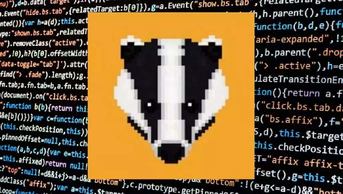 Due to hacking of the BadgerDAO protocol, the user has lost almost $ 52,000,000