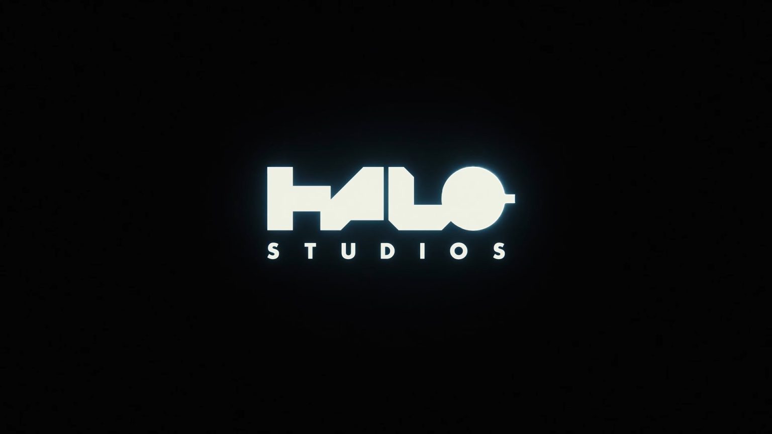 343 Industries has rebranded: now the studio is known as Halo Studios