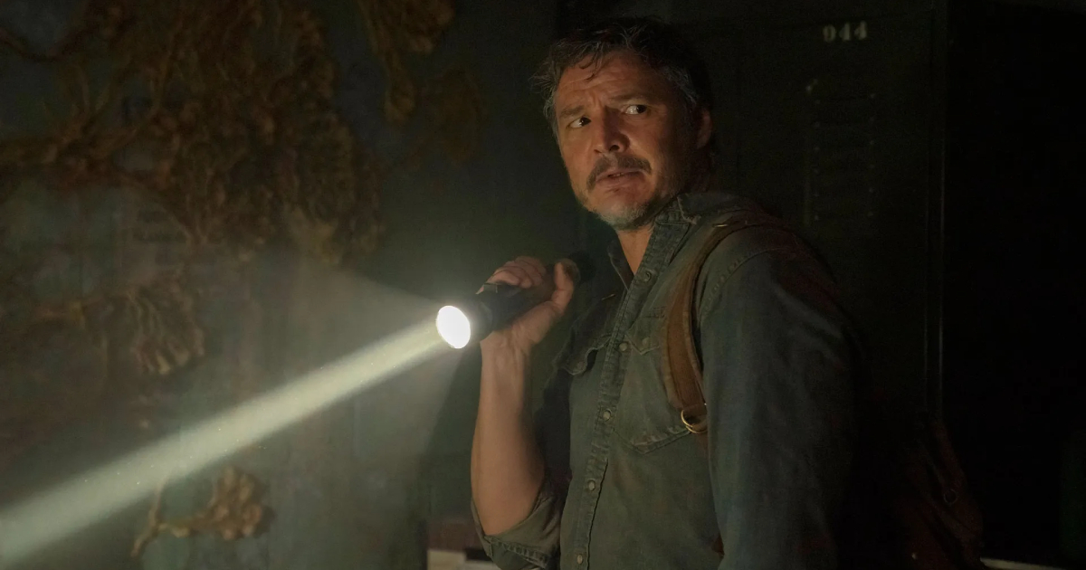 HBO confirma que la segunda temporada de The Last of Us no aparecerá hasta 2025