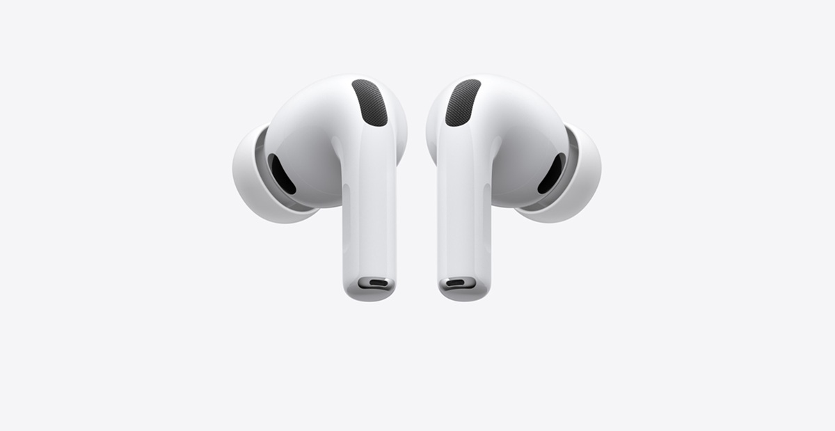 Exploring the Next Generation: What to Expect from AirPods Pro 3