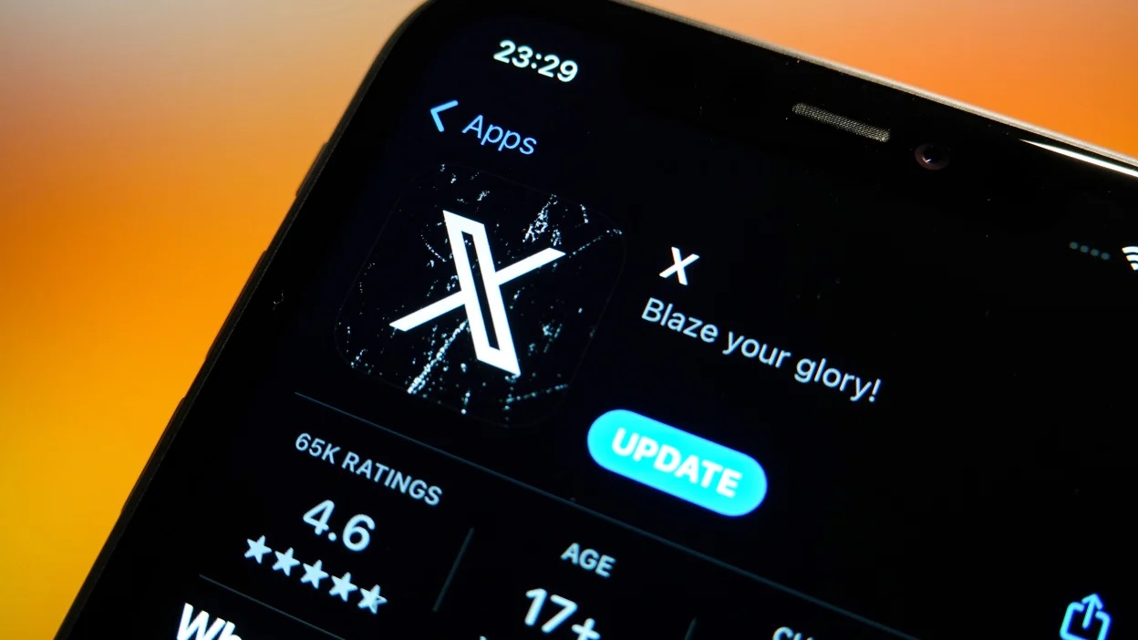 X will start rewarding its premium users for their interactions with each other