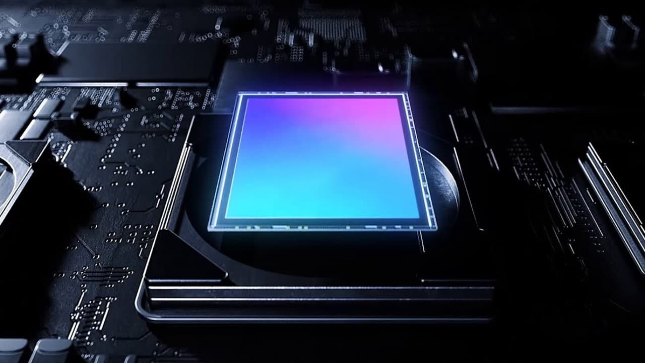 Samsung wird voraussichtlich einen "Hexa²pixel"-Sensor mit einer Auflösung von 450MP auf den Markt bringen