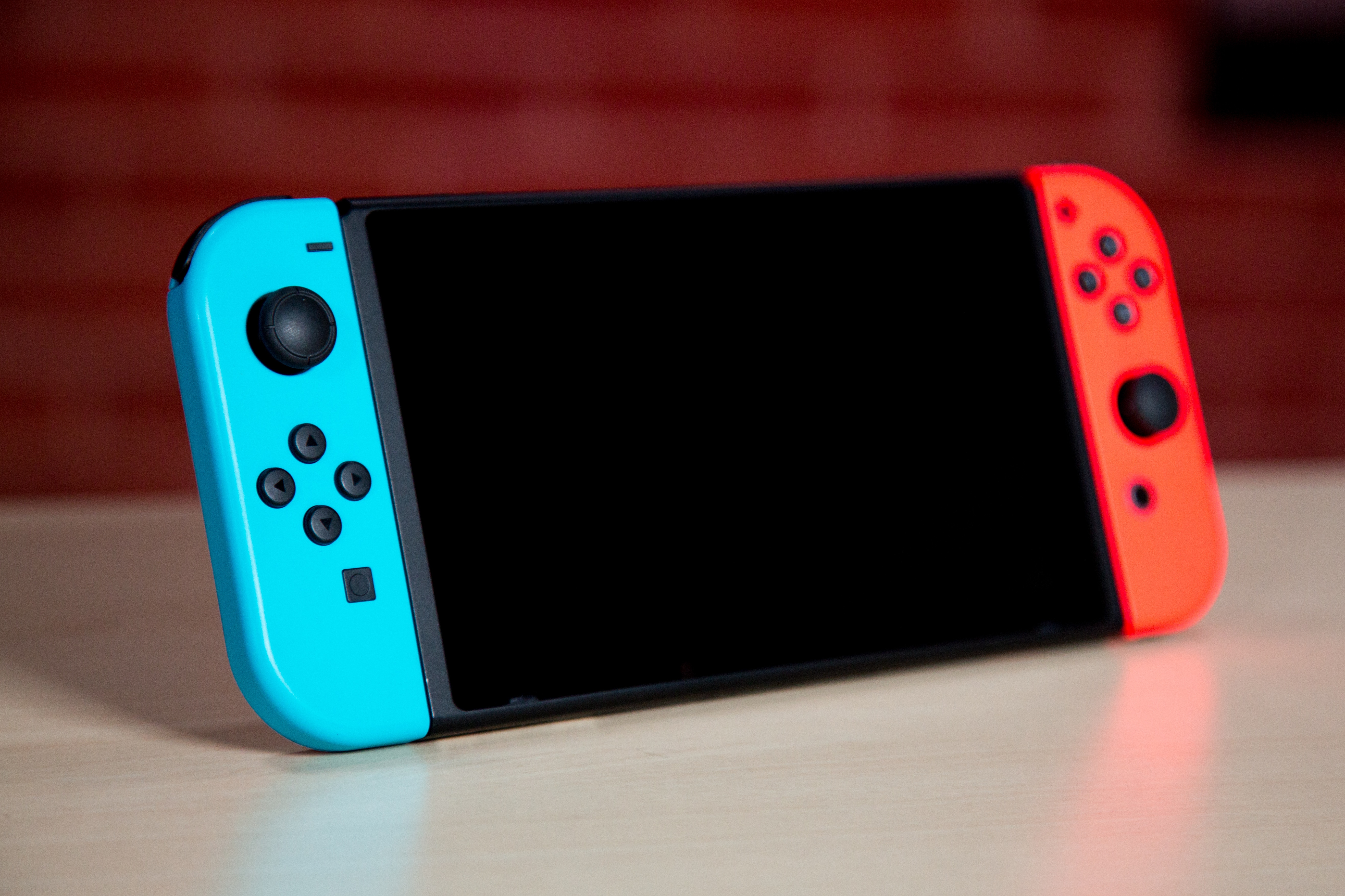 Nintendo Switch стала найбільш продаваною консоллю Японії за весь час