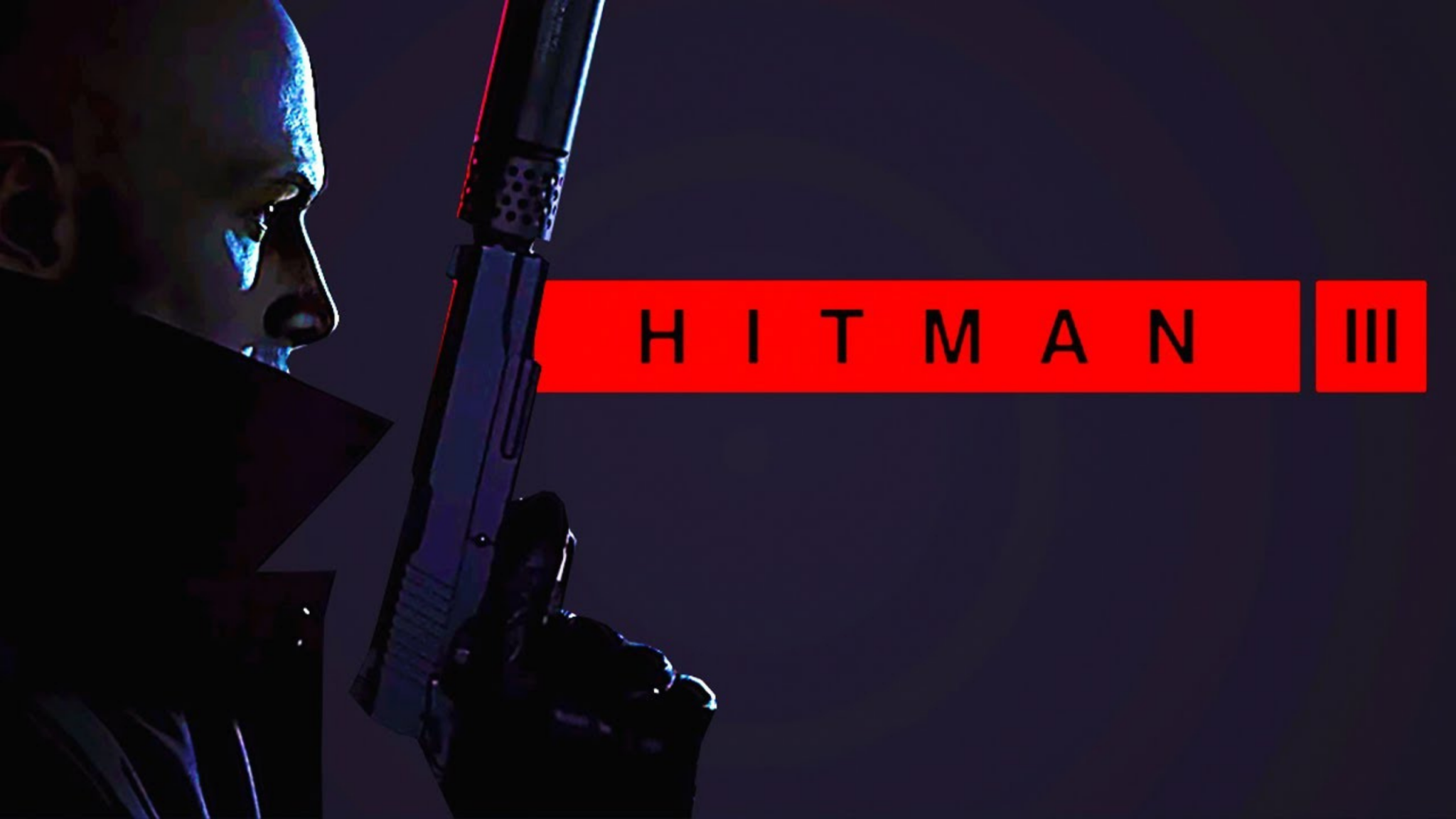 IO Interactive brings back old faces in Hitman 3 in winter update