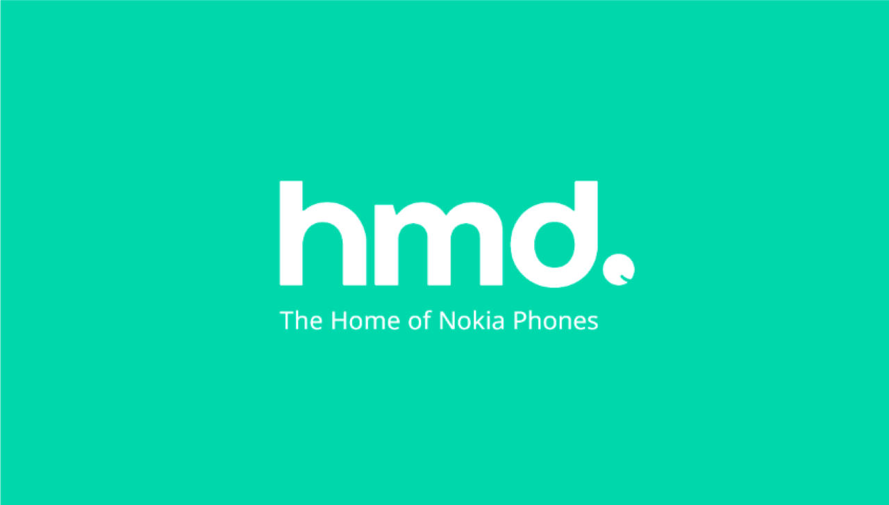 HMD Global ogłasza nową datę premiery telefonów Nokia 8.2 5G, Nokia 5.2, Nokia 1.3 i Android