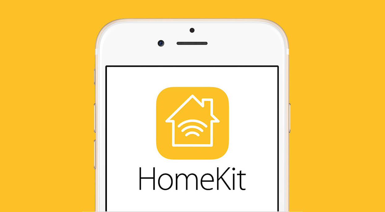 Apple has released iOS 15.2.1 and iPadOS 15.2.1 updates that fix a dangerous HomeKit vulnerability. But so far only partially