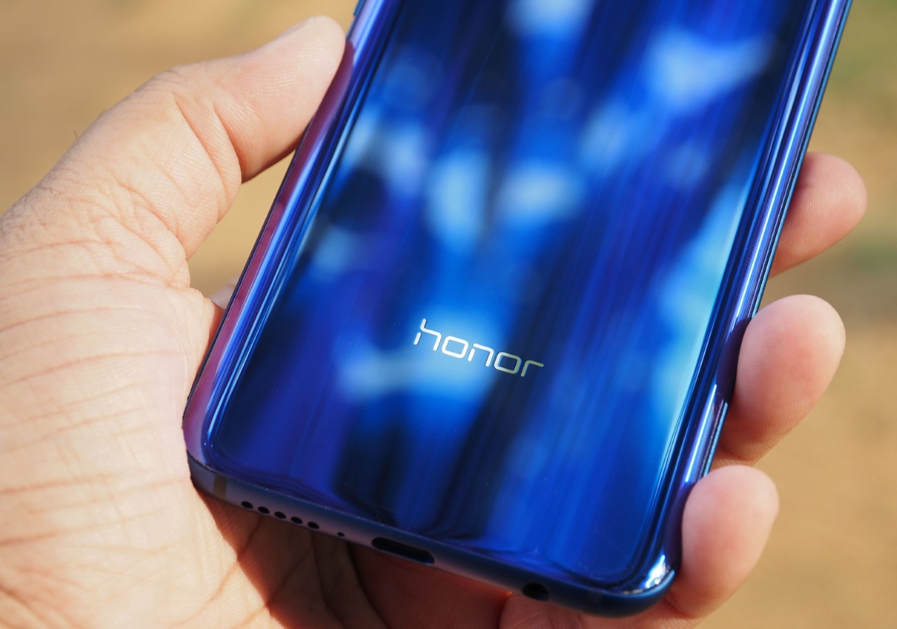Компанія Honor планує випускати 5G-смартфони з цінником від $140