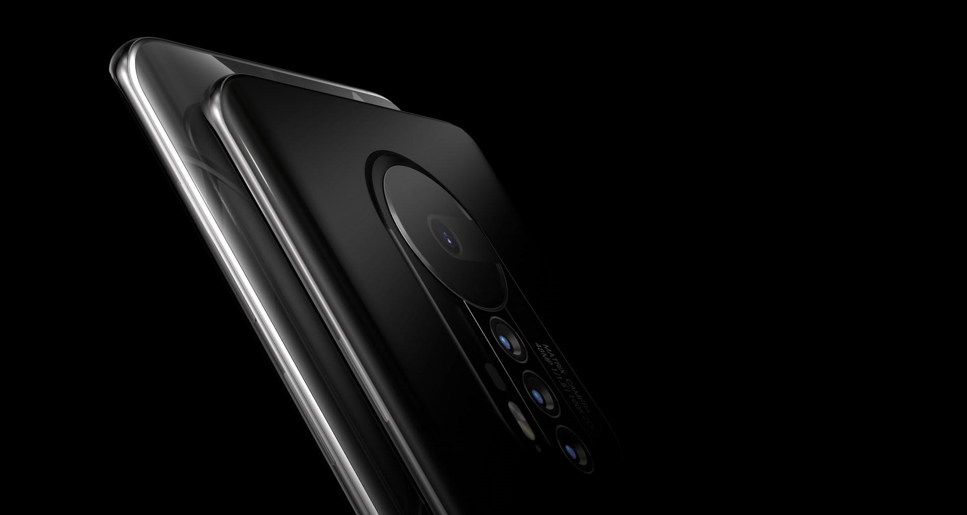 Honor Magic 4 specifications are known: Dimensity 9000, two 50 MP cameras and Android 12 with Magic UI 6.0
