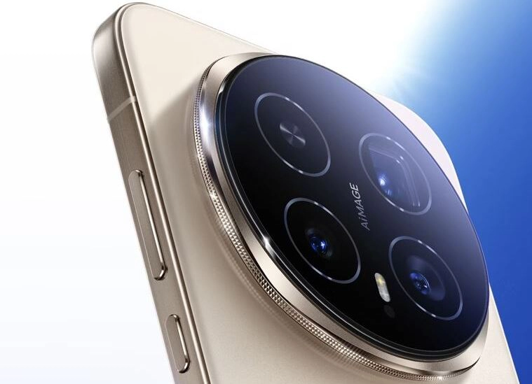 Discover the Power of Honor Magic 8 Pro - Cutting-Edge Innovation and Technology