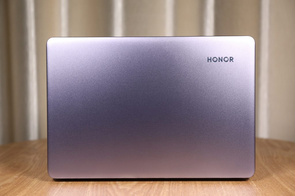 Ноутбук Honor Magicbook 15 2022 Цена