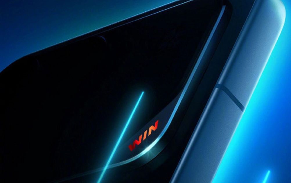 Honor Win: The New Frontier of Mobile Technology