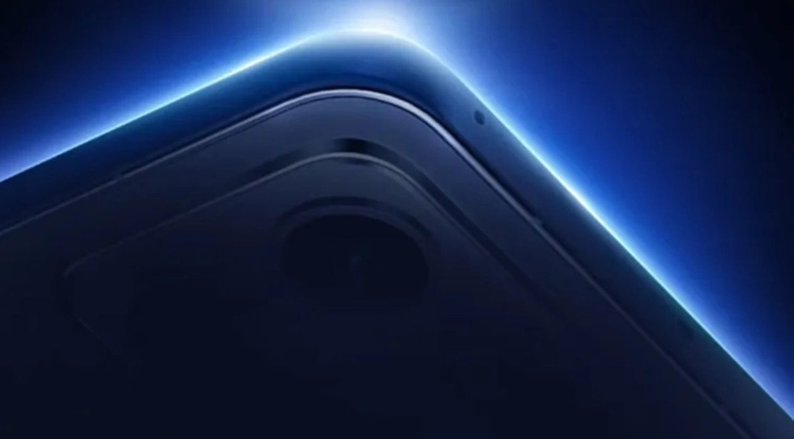 До кінця грудня можуть вийти флагманські смартфони нової серії Honor Win з акумуляторами величезної ємності