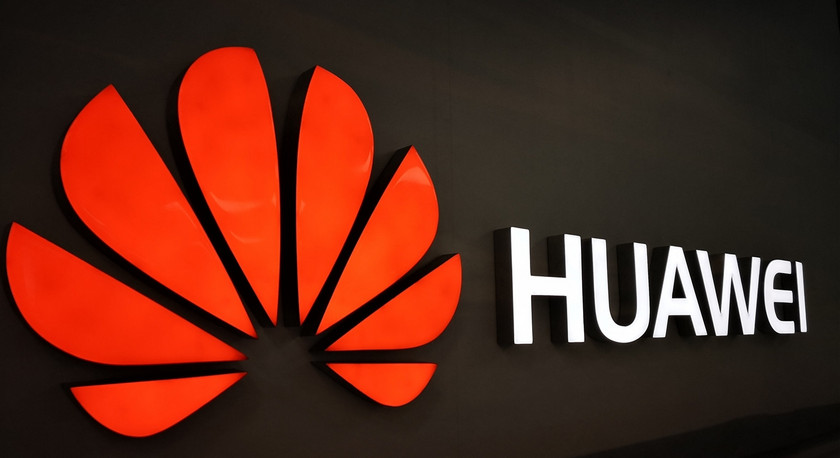 Huawei обещает революционную технологию в новом смартфоне Honor