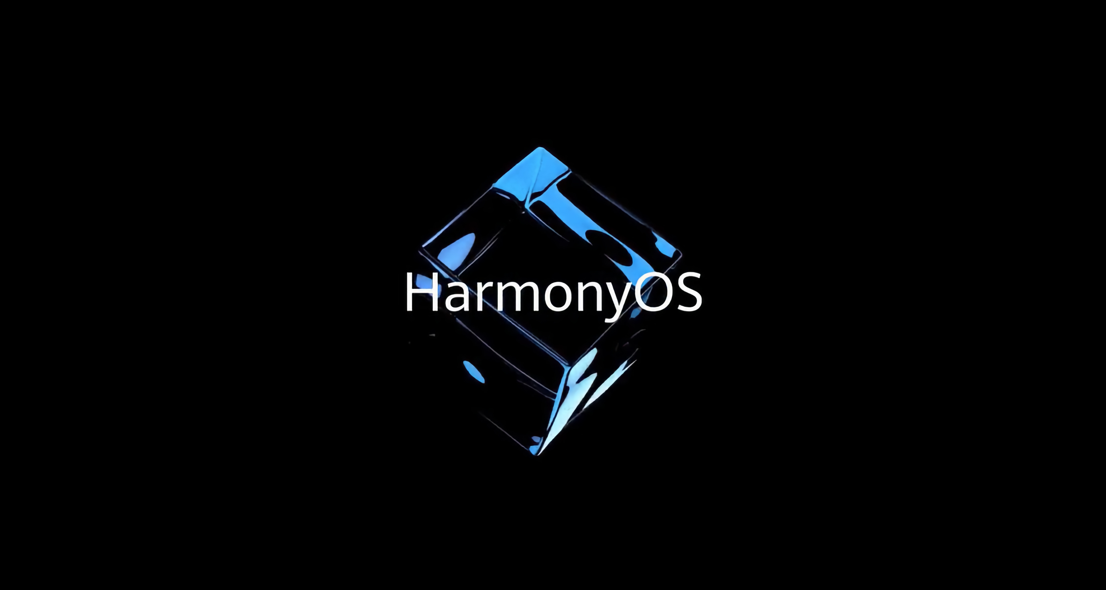 Harmony os google