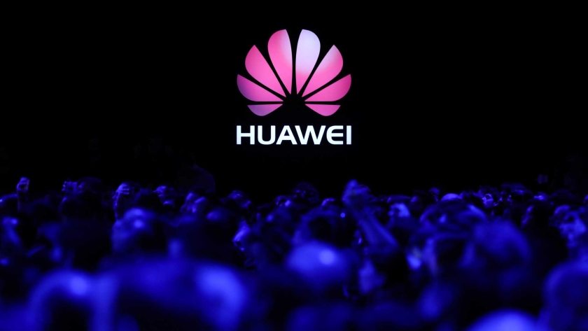 Слух: Huawei готовит новый флагманский процессор Kirin 1020