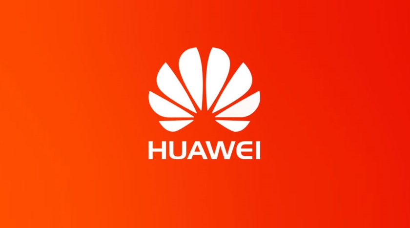 Два новых неизвестных смартфона Huawei прошли сертификацию 3C