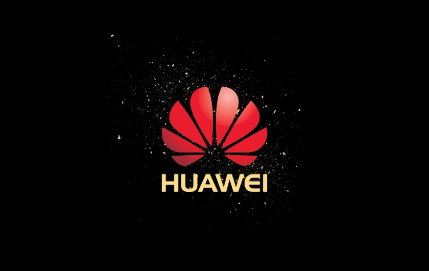 Huawei Mate 20 и Mate 20 Pro появились на новых изображениях