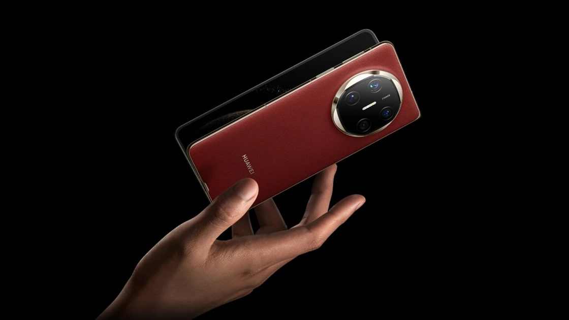 Huawei Mate X6 Rumors: Leap Forward in Foldable Smartphone Design? Huawei Mate X6: Exploring the Next Evolution in Foldable Tech