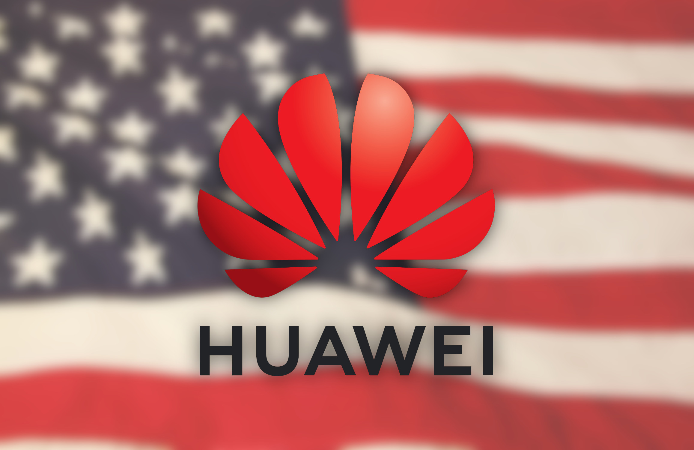 USA tilbakekaller Intels og Qualcomms eksportlisenser for salg av Huawei-produkter