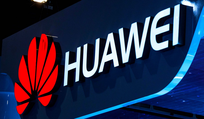 Huawei puts on a resonant wireless charging AirFuel