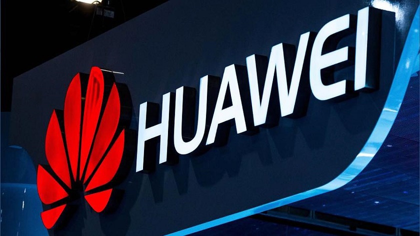 Подробности о новом Huawei Honor V8 Max