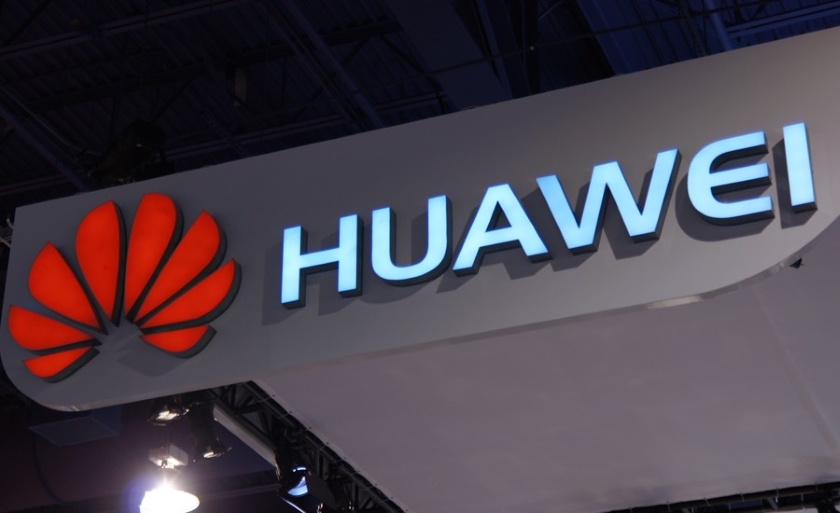 Huawei все же примет участие на выставке MWC 2018