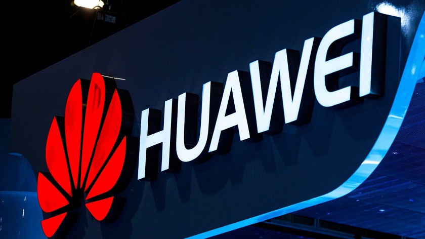 Huawei отчиталась о рекордной прибыли в 2018 году