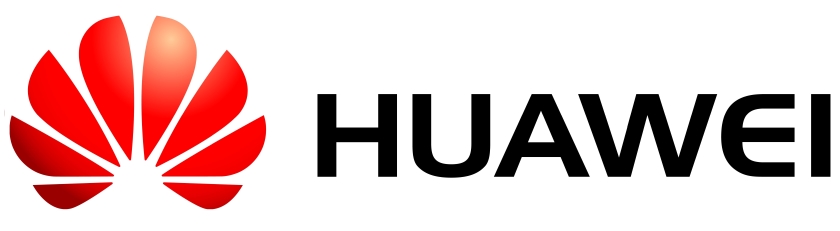 Huawei увеличит количество бюджетных смартфонов в 2018 году
