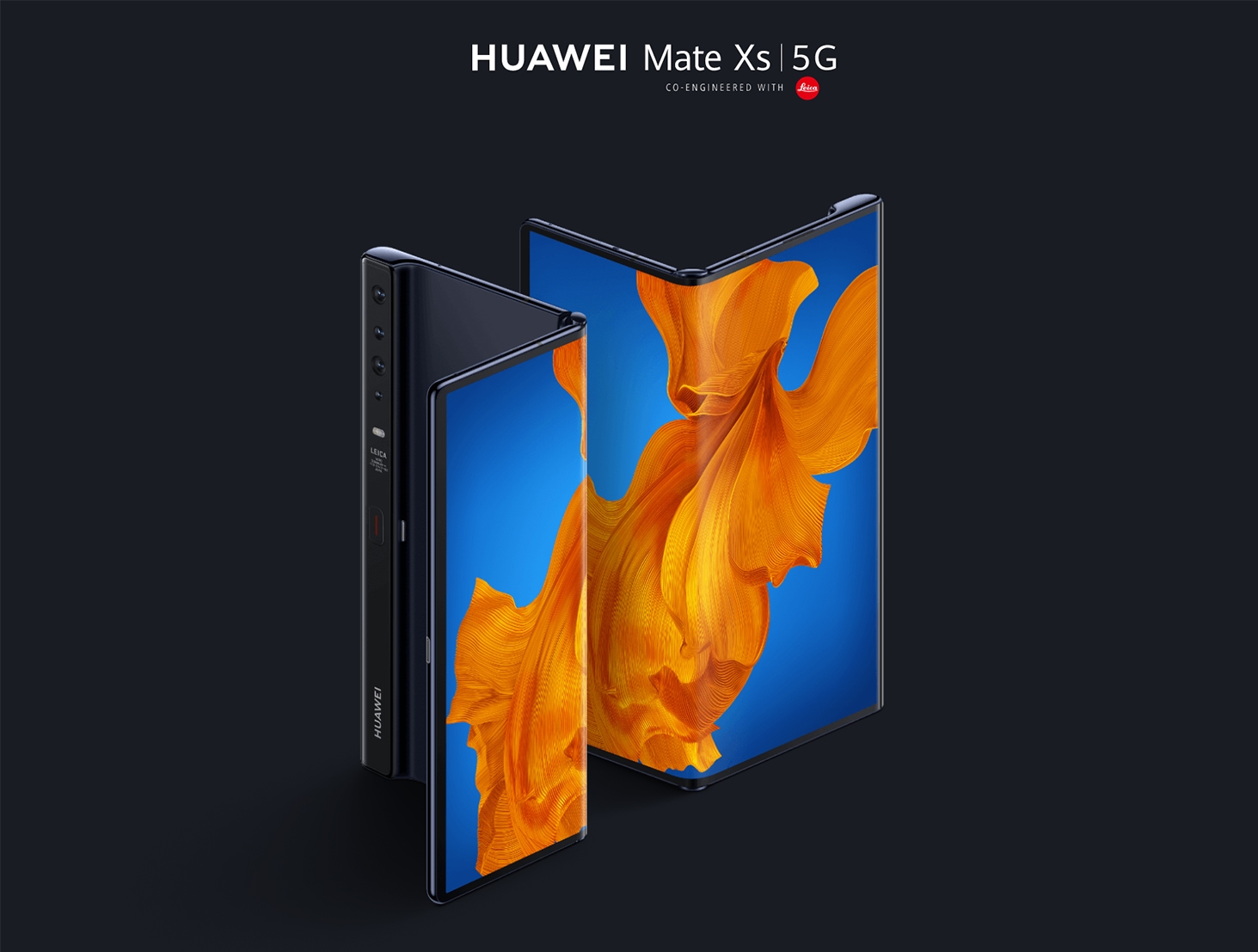Huawei mate xs купить. Huawei Mate XS 5g. Хуавей Mate XS. Huawei Mate XS (8/512). Huawei Mate XS 3.