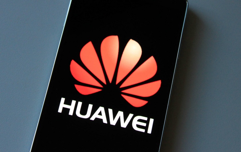 Huawei Mate 9 — первый флагман с 10-нанометровым чипом