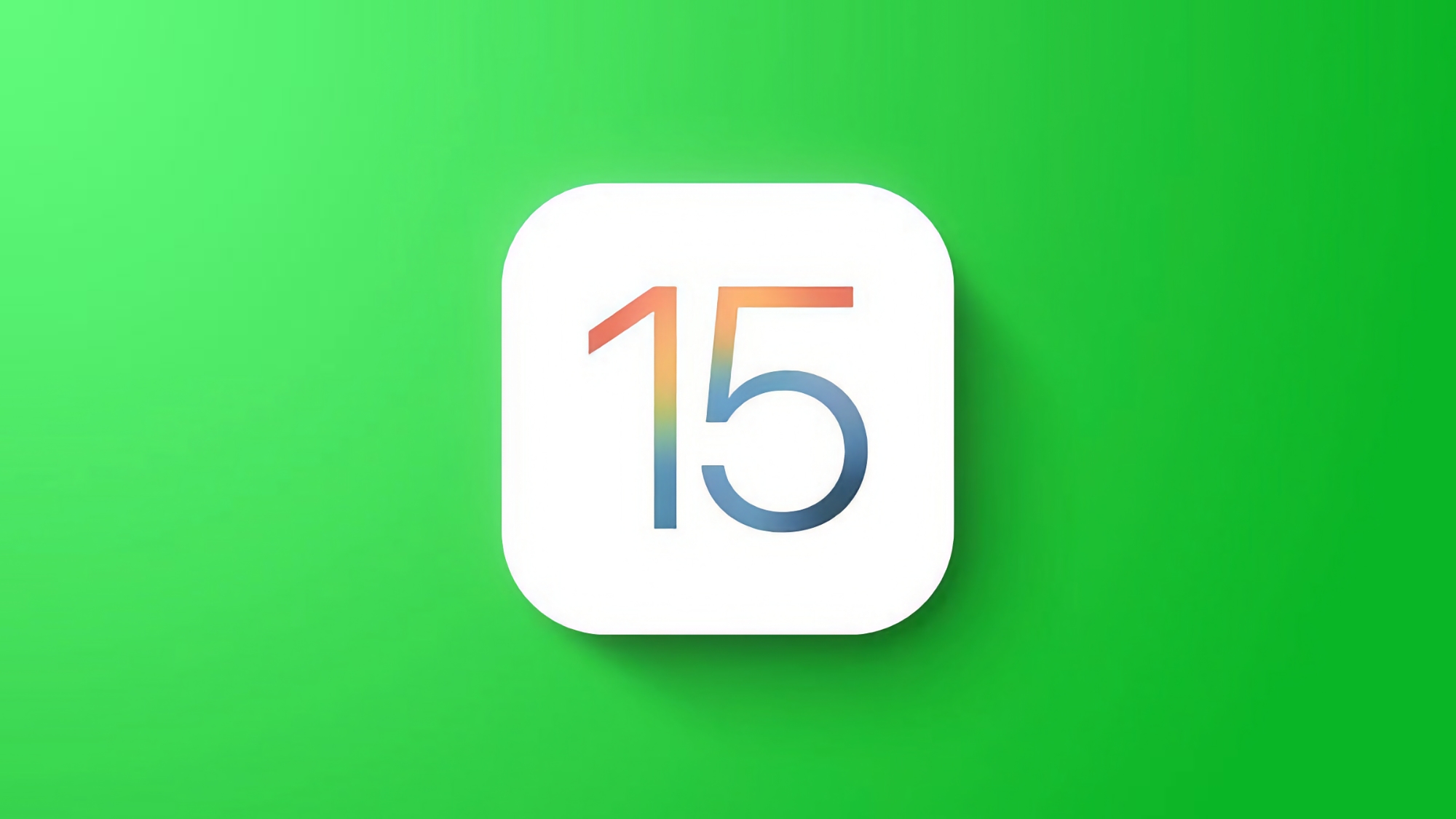 Apple hat iOS 15.7.9, iPadOS 15.7.9, macOS 12.6.9 und macOS 11.7.10 für ältere Geräte veröffentlicht
