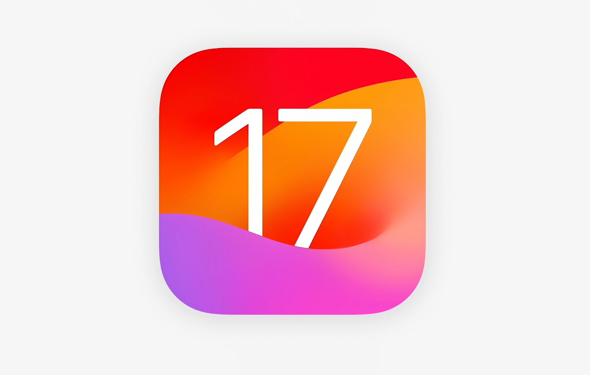 Apple a publié la huitième version bêta d'iOS 17 : quelles sont les nouveautés et quand attendre le firmware ?