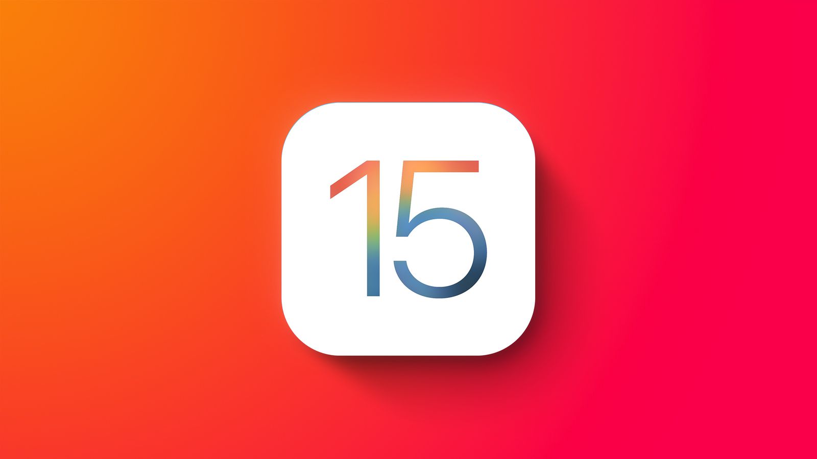 Apple udostępnia aktualizację iOS 15.1.1 dla posiadaczy iPhone'a 12 i iPhone'a 13
