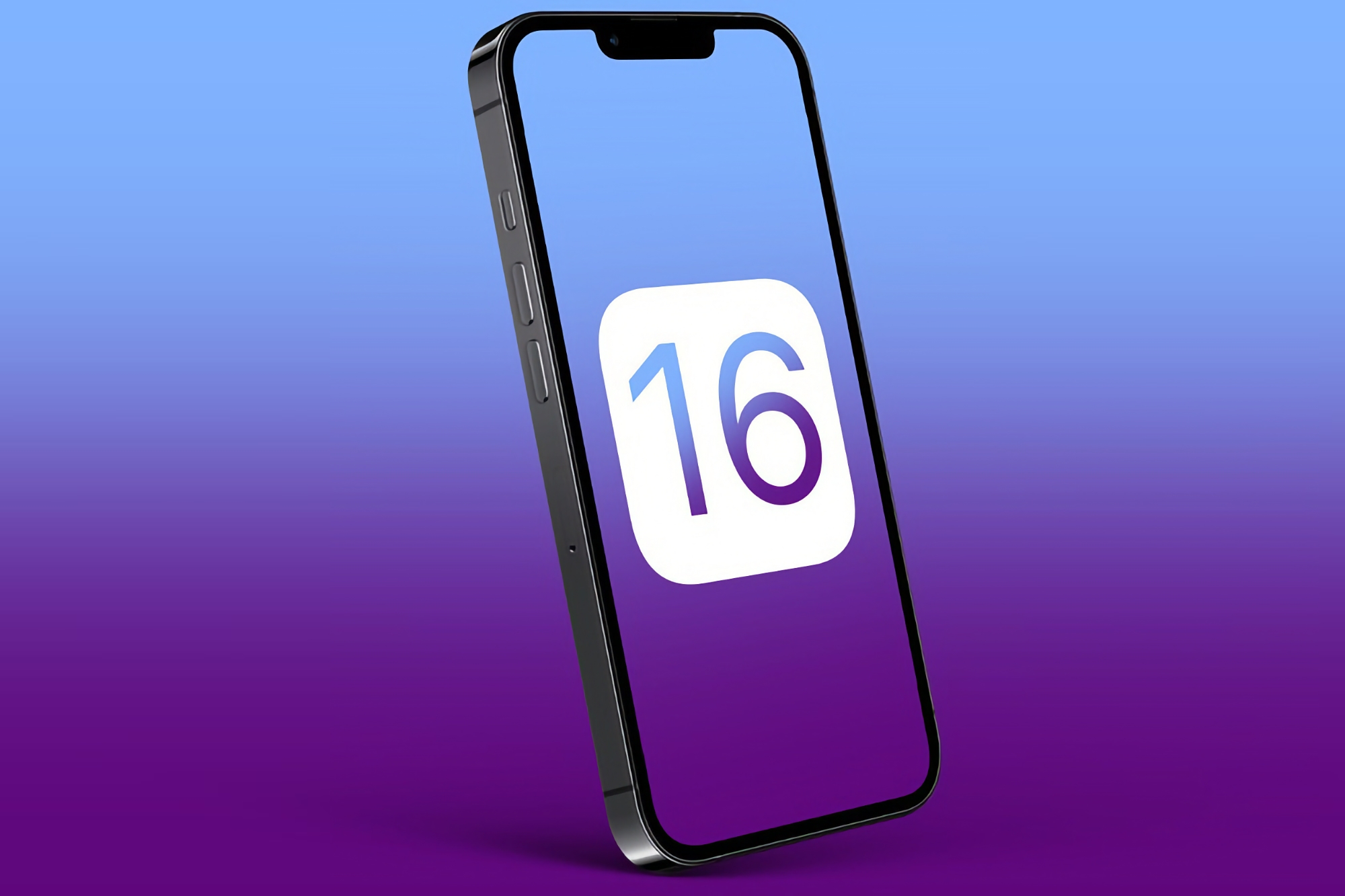 Vooruitlopend op iOS 17 release: Apple heeft iOS 16.6.1 vrijgegeven voor iPhone-gebruikers