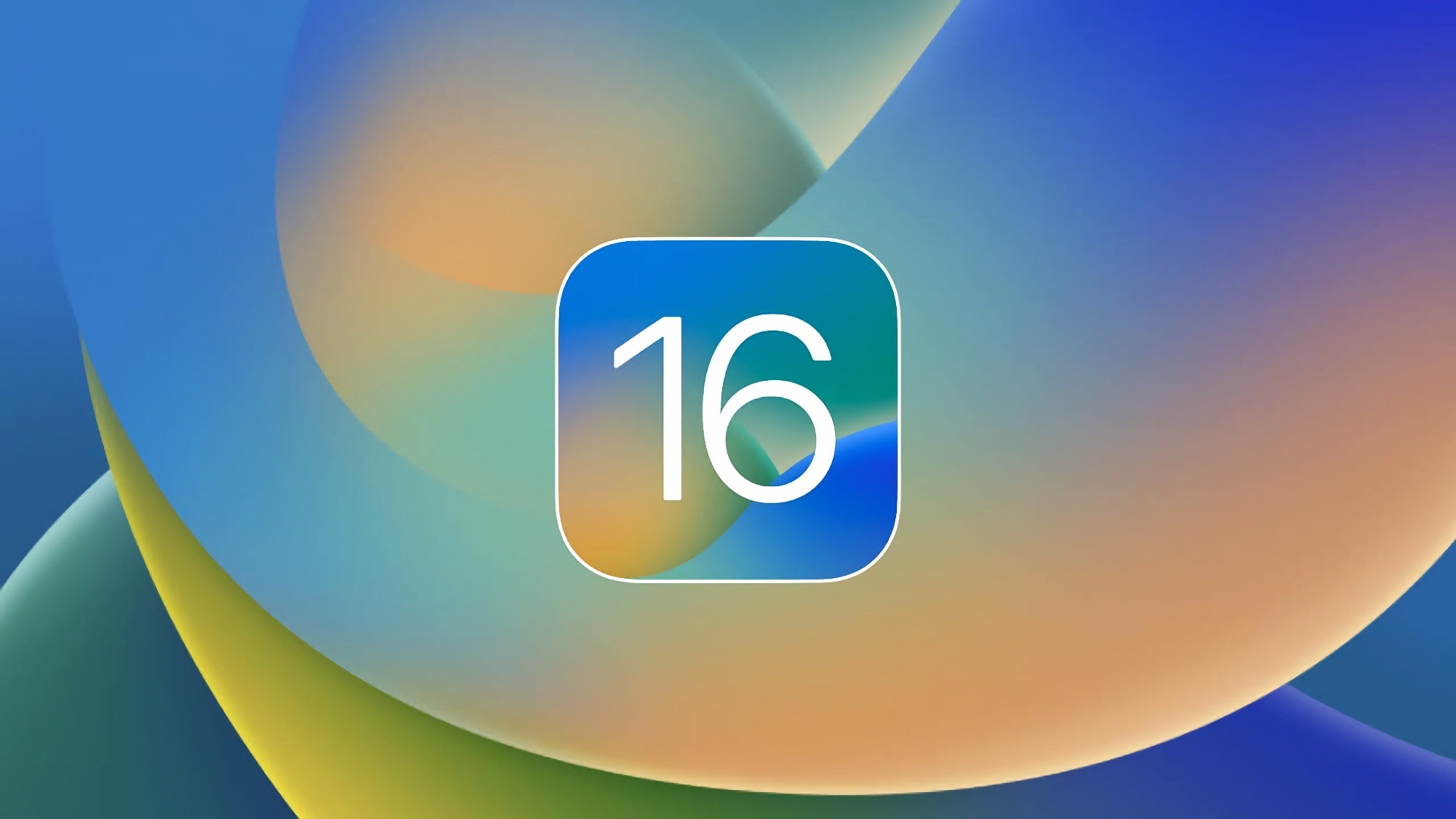 Apple rilascia la prima beta pubblica di iOS 16.6