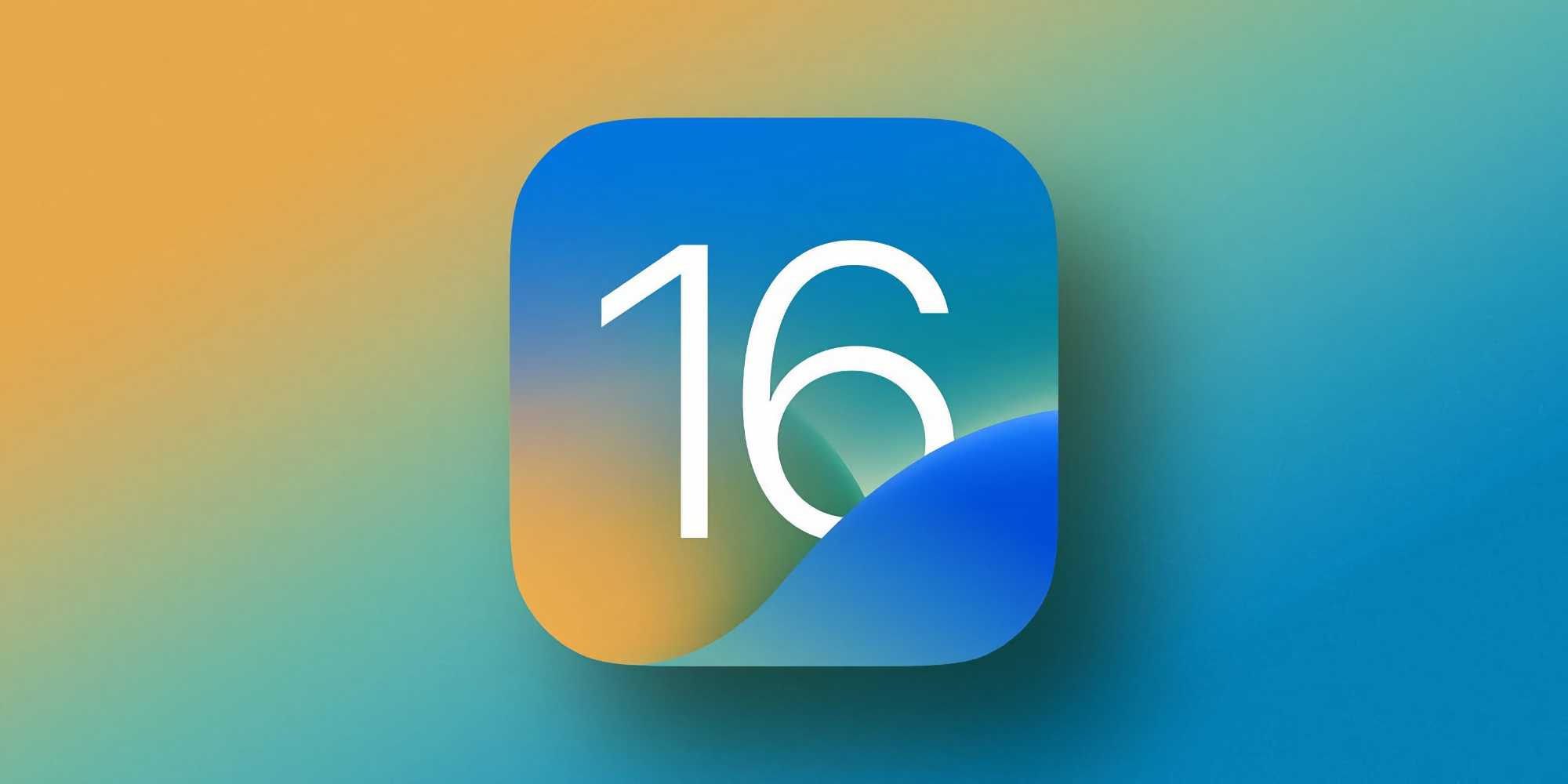 Apple has stopped signing iOS 16.6.1: rolling back from iOS 17 to iOS 16 is no longer possible