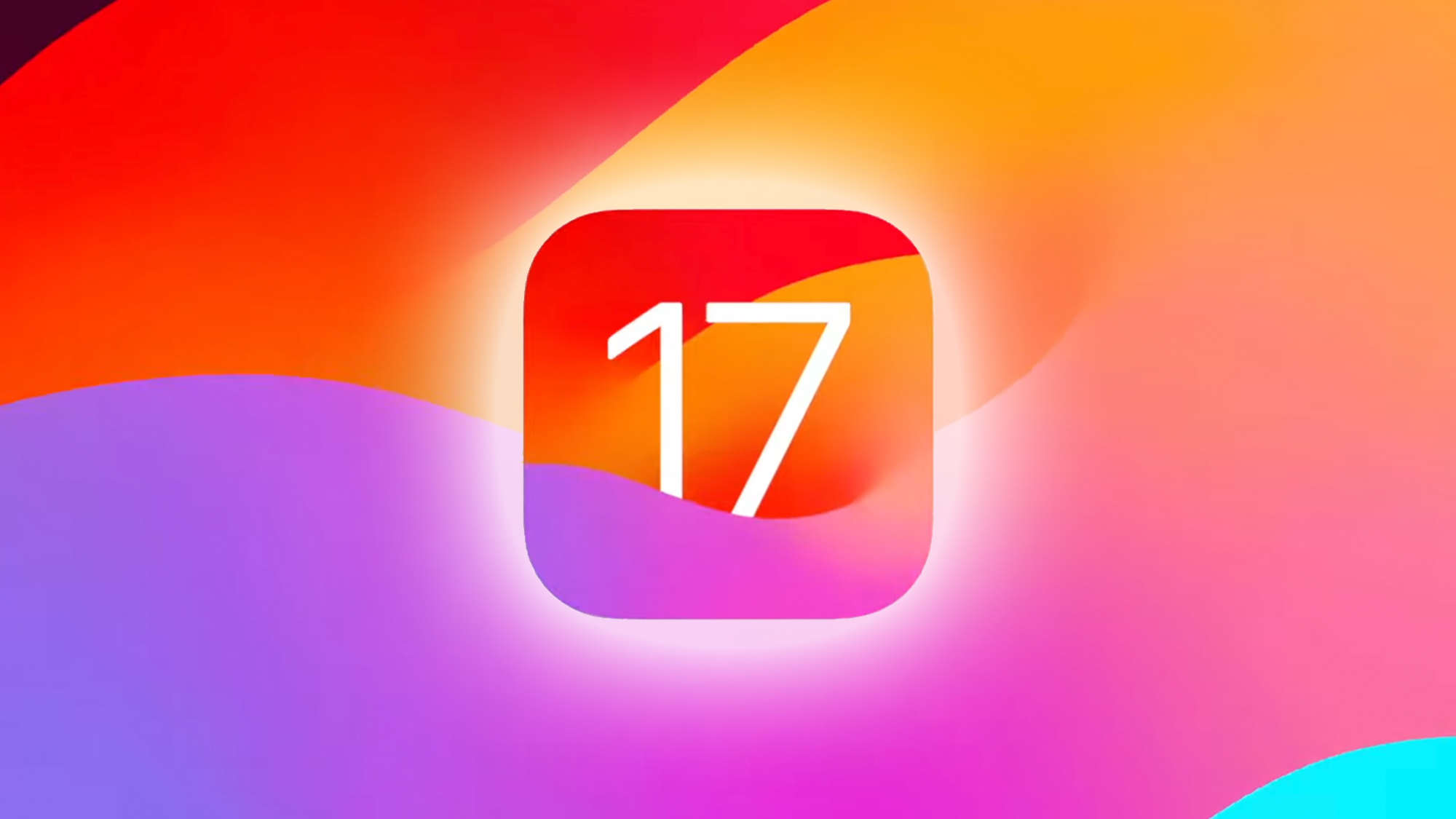 Apple hat iOS 17.6.1 mit Fehlerbehebungen veröffentlicht