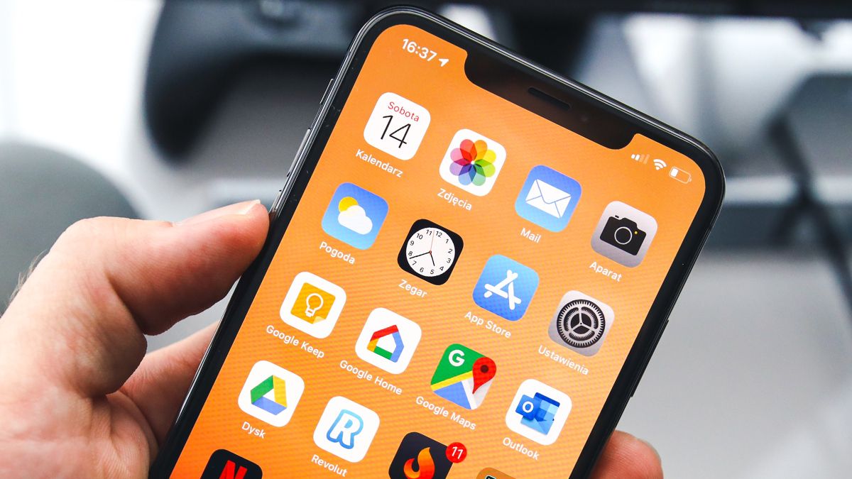 Rumour: iOS 18 could be the biggest software update in iPhone history