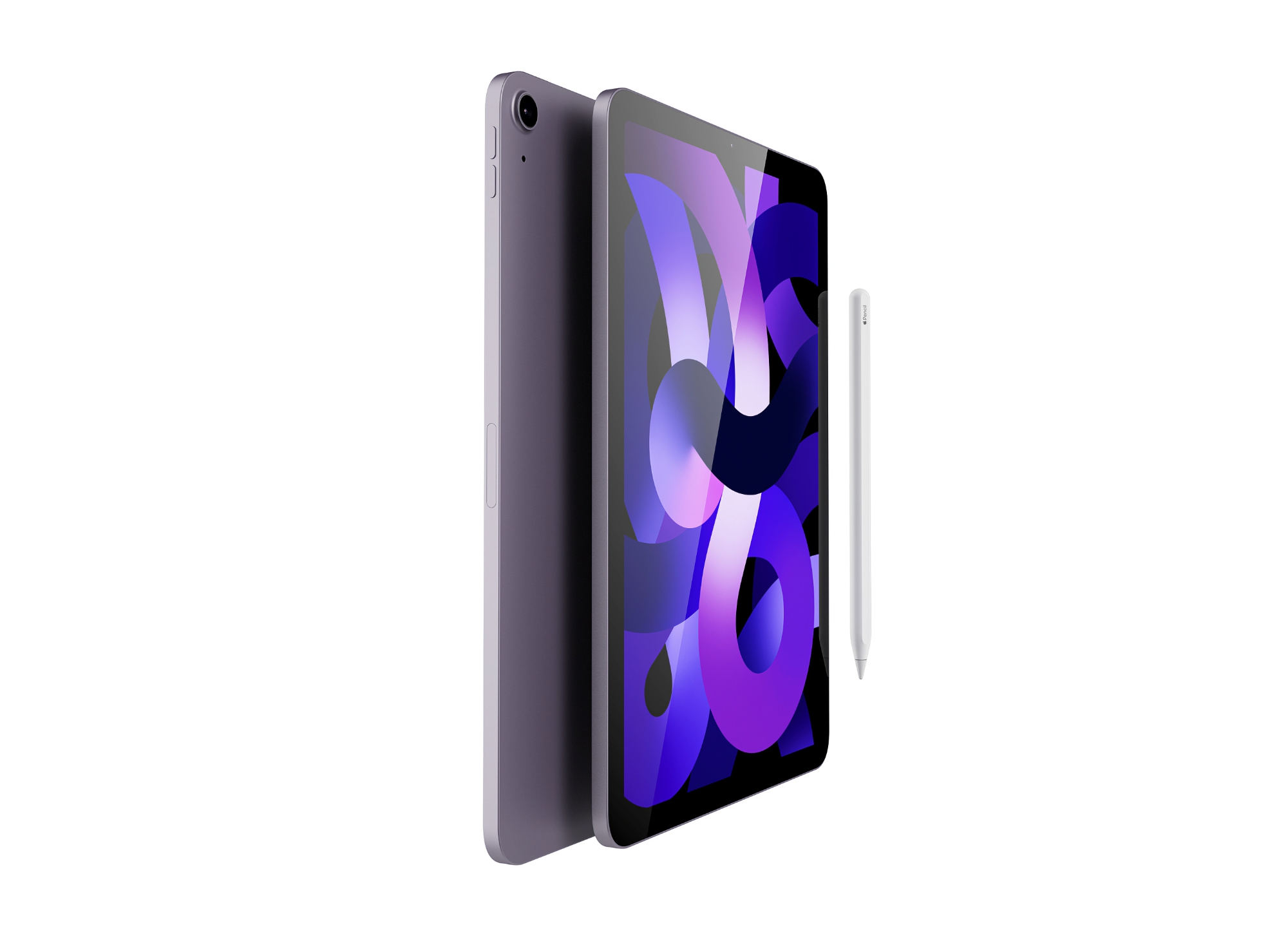 Oferta del día: El iPad Air con procesador M1 se puede comprar en Amazon con un descuento de hasta 150 dólares