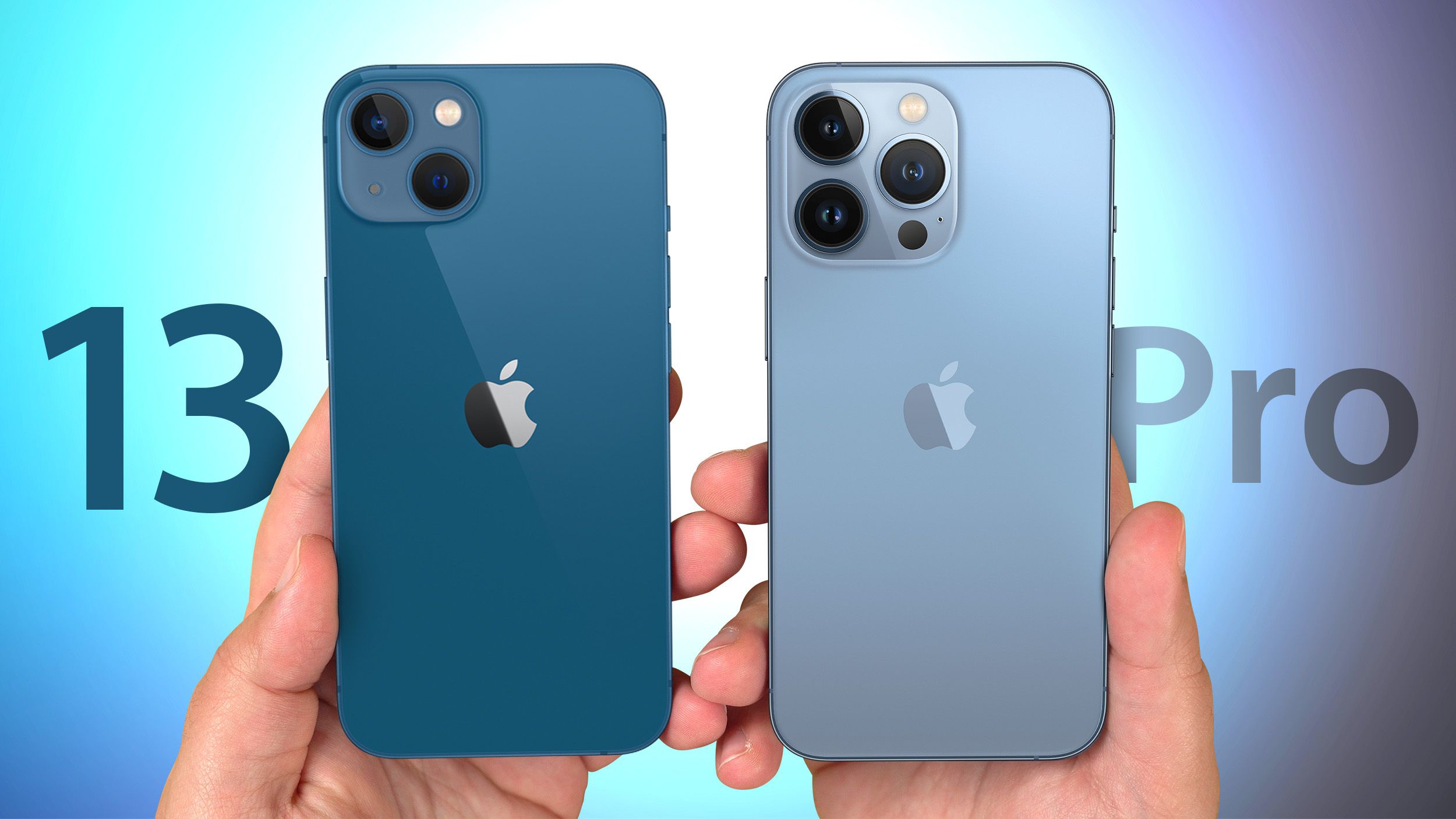 Сравнение айфона 13 и 13 pro. Айфон 13 Pro Max. Apple iphone 13 Pro. Iphone 13 Pro Mini. Iphone 13 vs iphone 13 Pro.