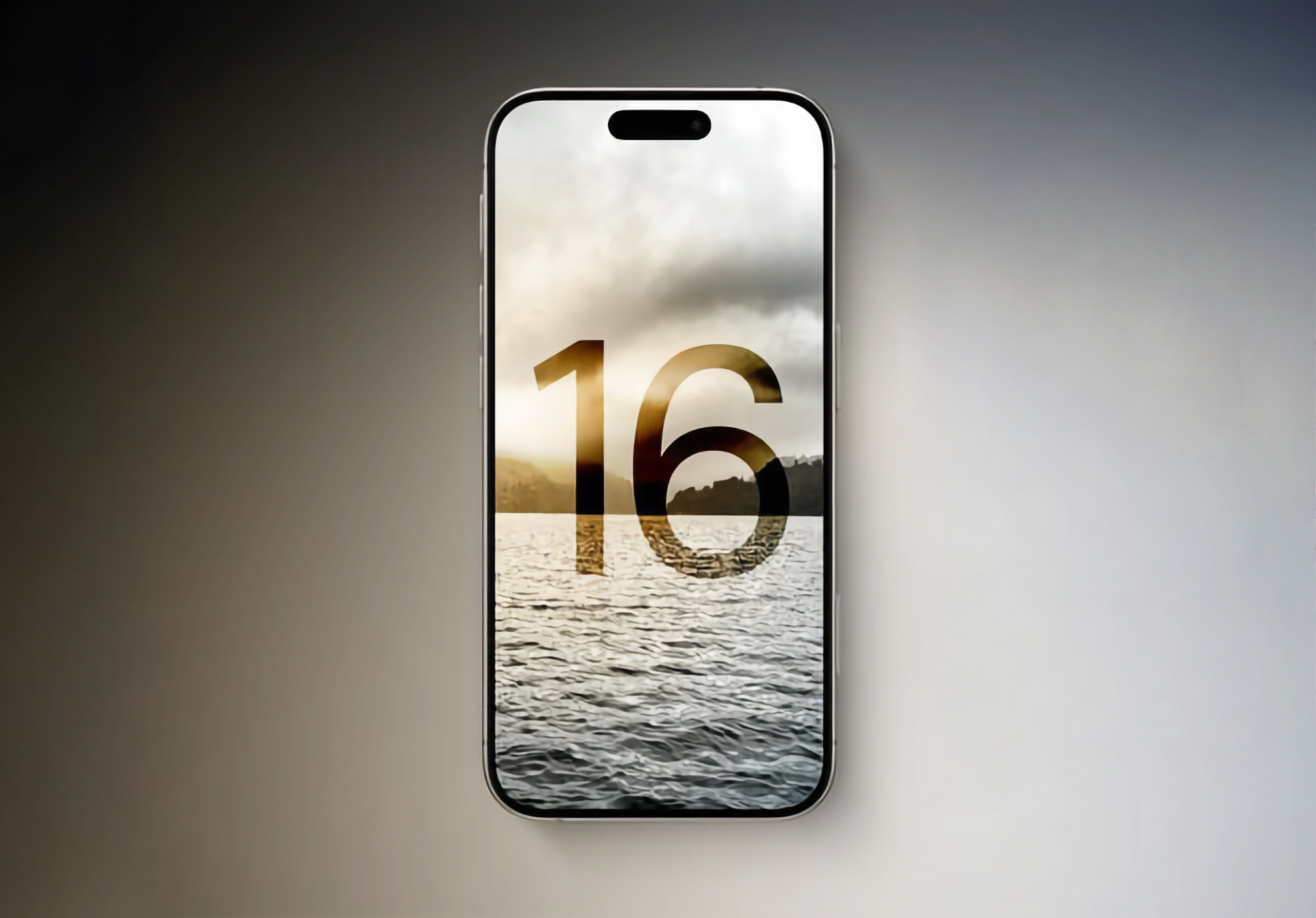 L'ensemble de la gamme iPhone 16 sera équipé du processeur A18 d'Apple