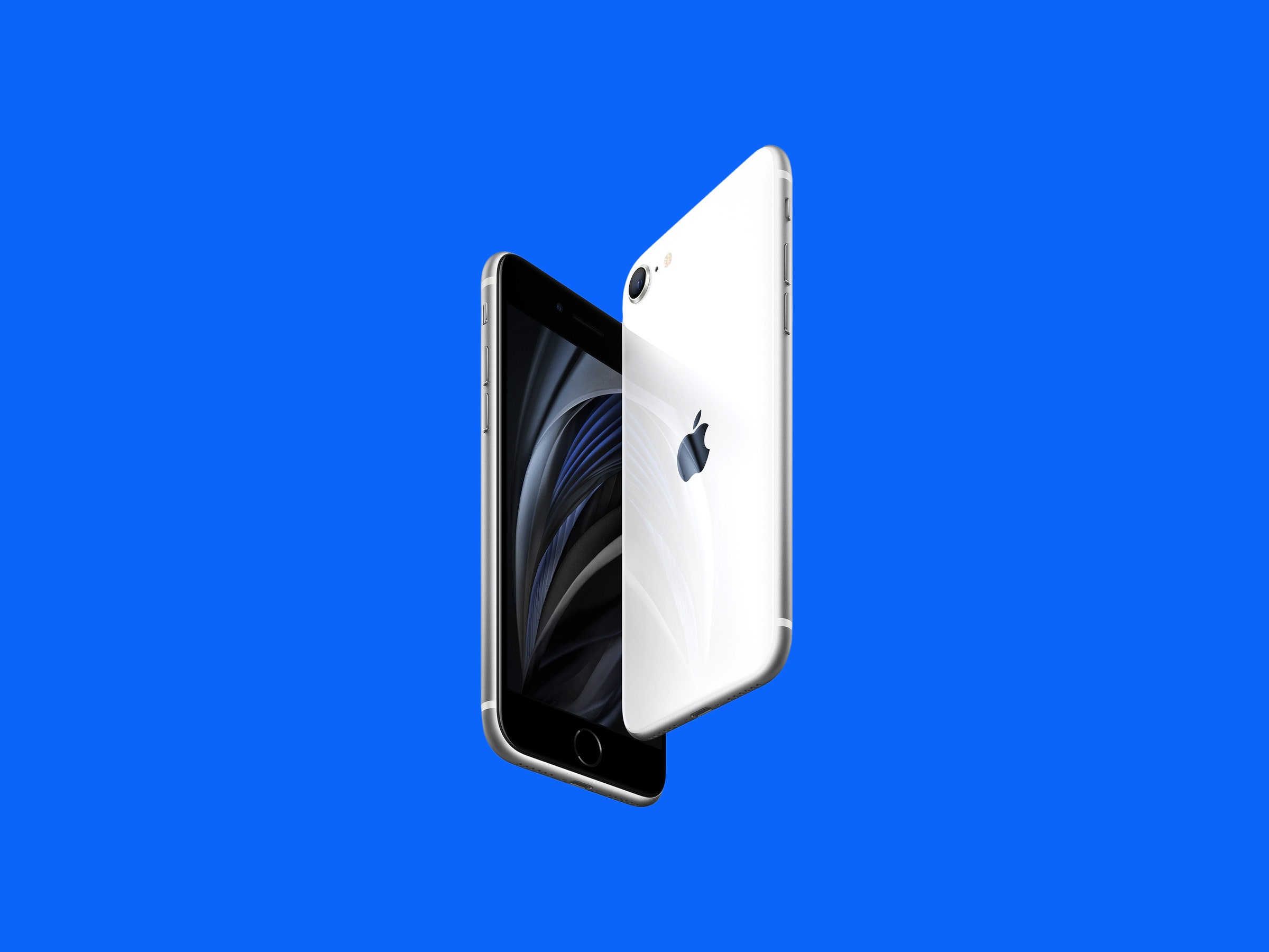 Clôture de l'annonce : Apple lance la production de masse de l'iPhone SE+ avec prise en charge de la 5G