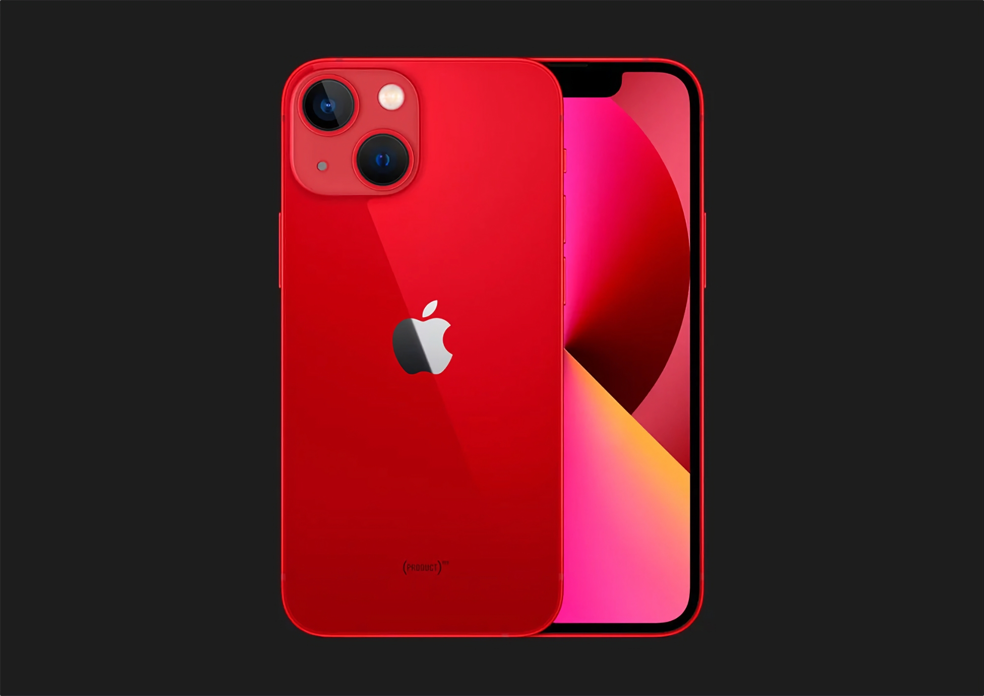 Apple er innstilt på å trekke iPhone 13 Mini fra salg etter lanseringen av  iPhone 15, og iPhone SE vil være selskapets eneste kompakte smarttelefon. |  Gagadget.com